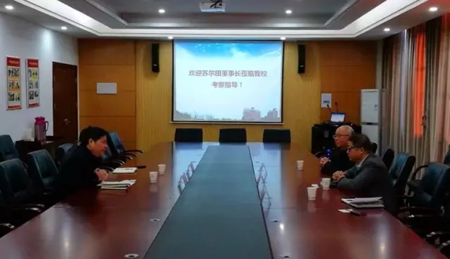 香港全年图库
