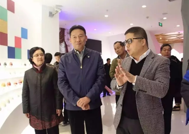 香港全年图库