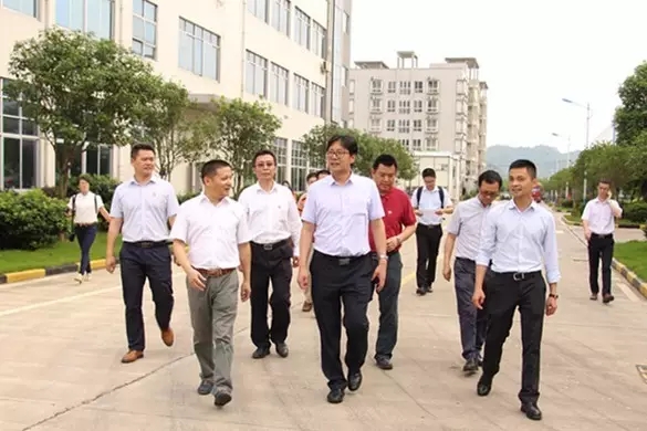 香港全年图库