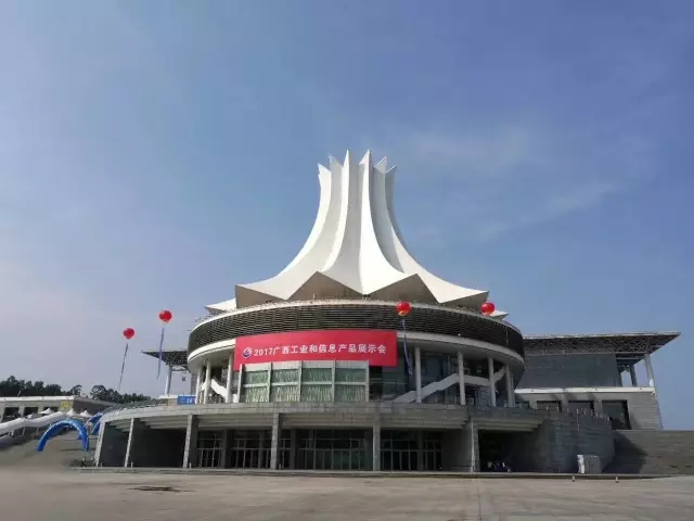 香港全年图库