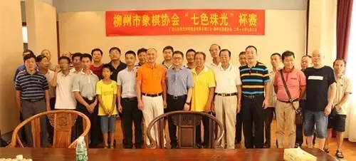香港全年图库
