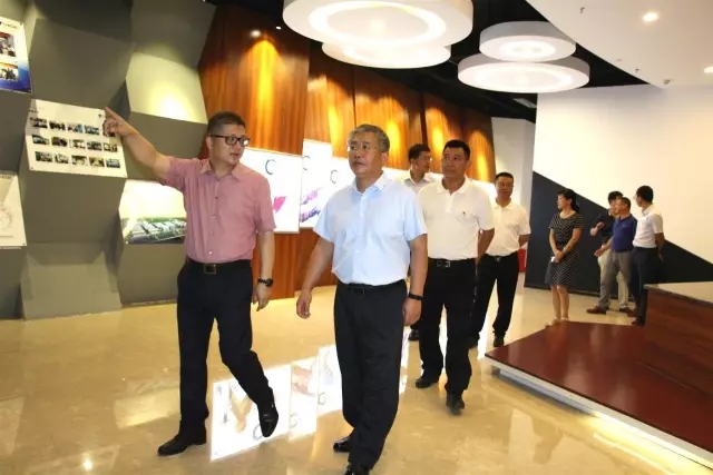 香港全年图库