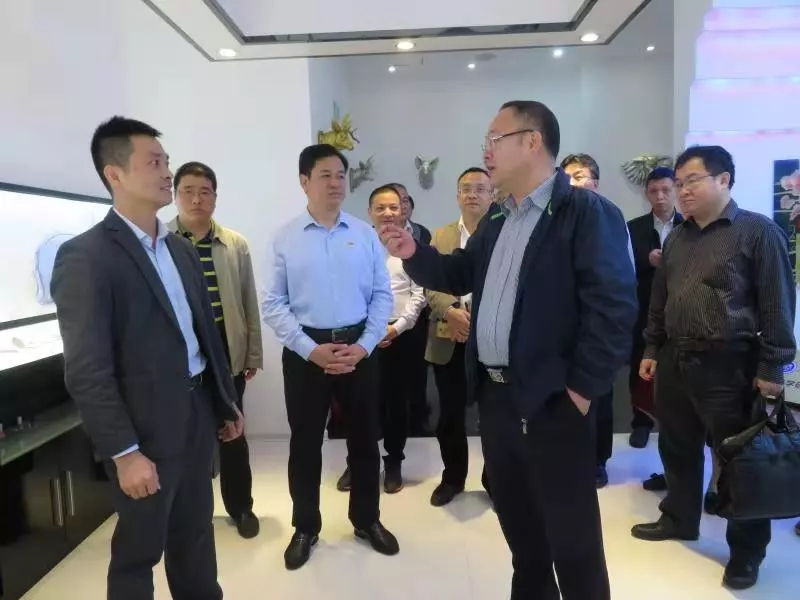 香港全年图库
