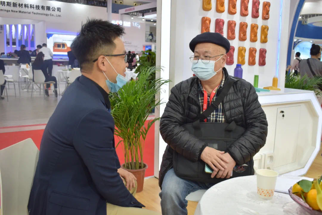 香港全年图库