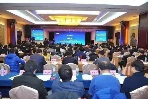 香港全年图库