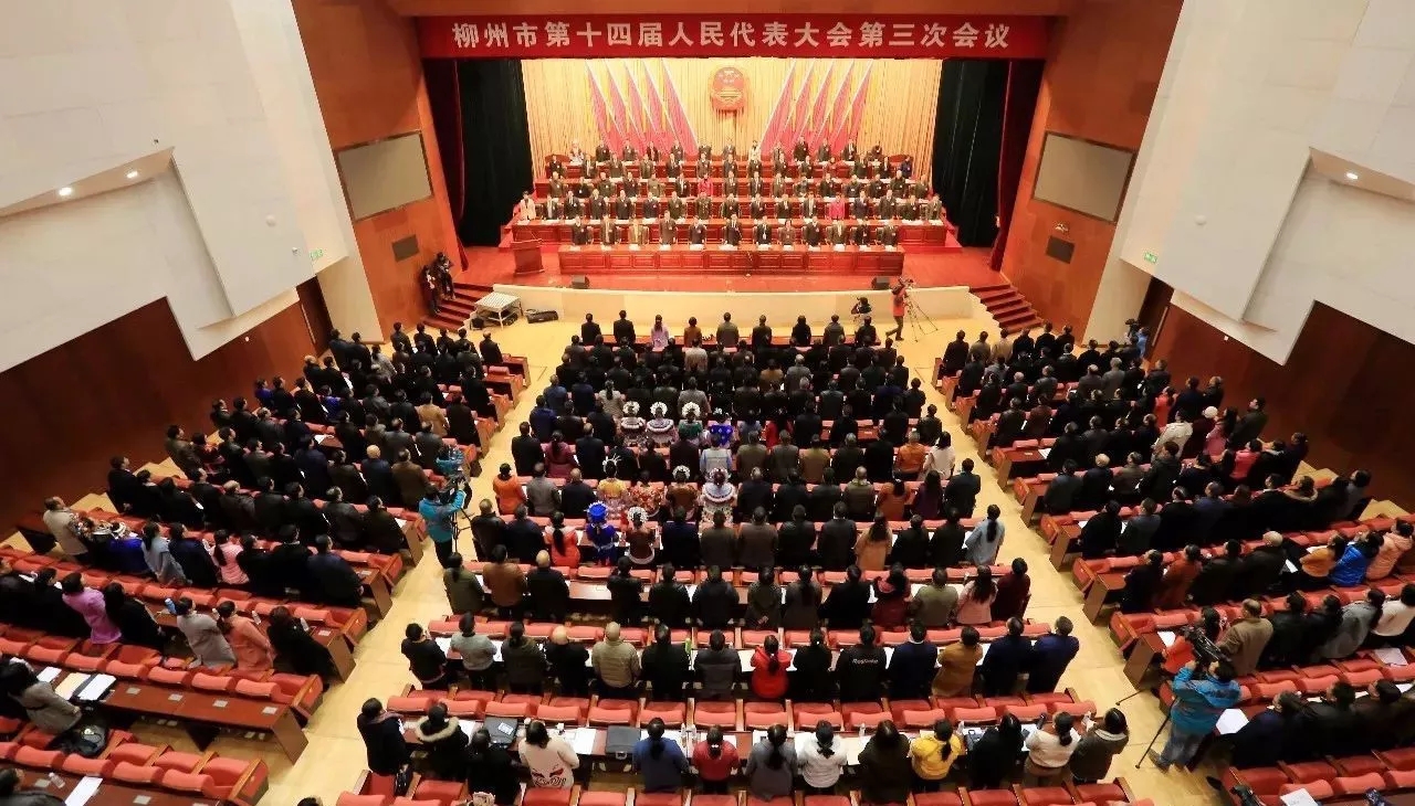 香港全年图库