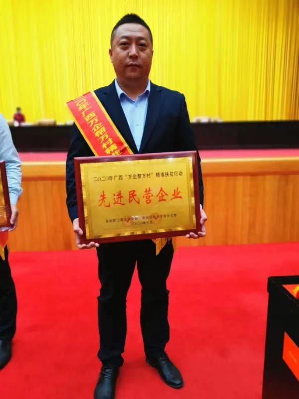 香港全年图库