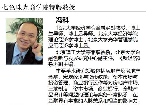 香港全年图库