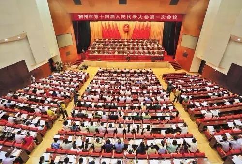 香港全年图库