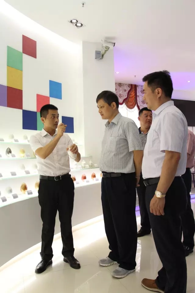 香港全年图库