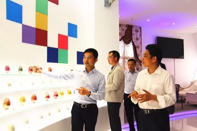 香港全年图库