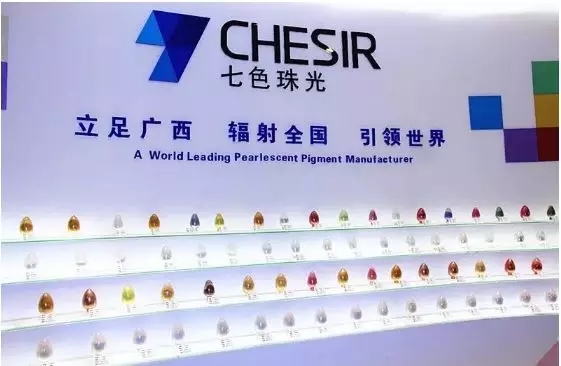 香港全年图库