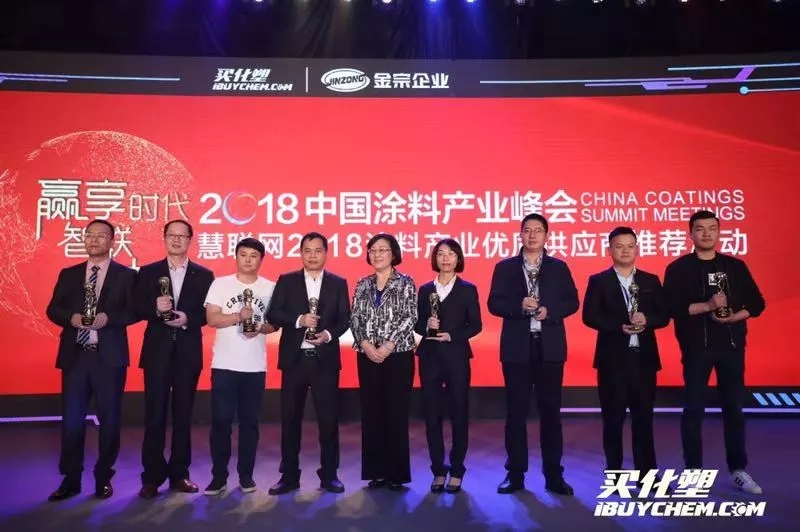 香港全年图库