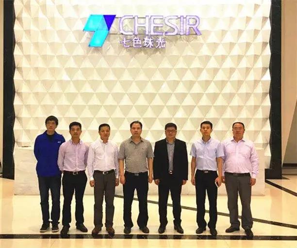香港全年图库