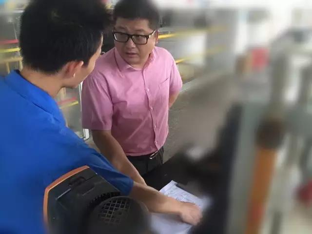 香港全年图库
