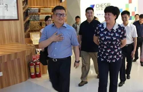 香港全年图库