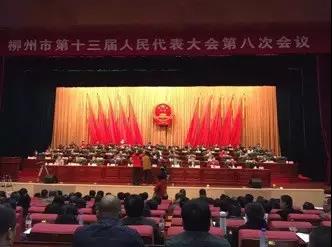 香港全年图库