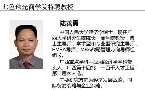 香港全年图库