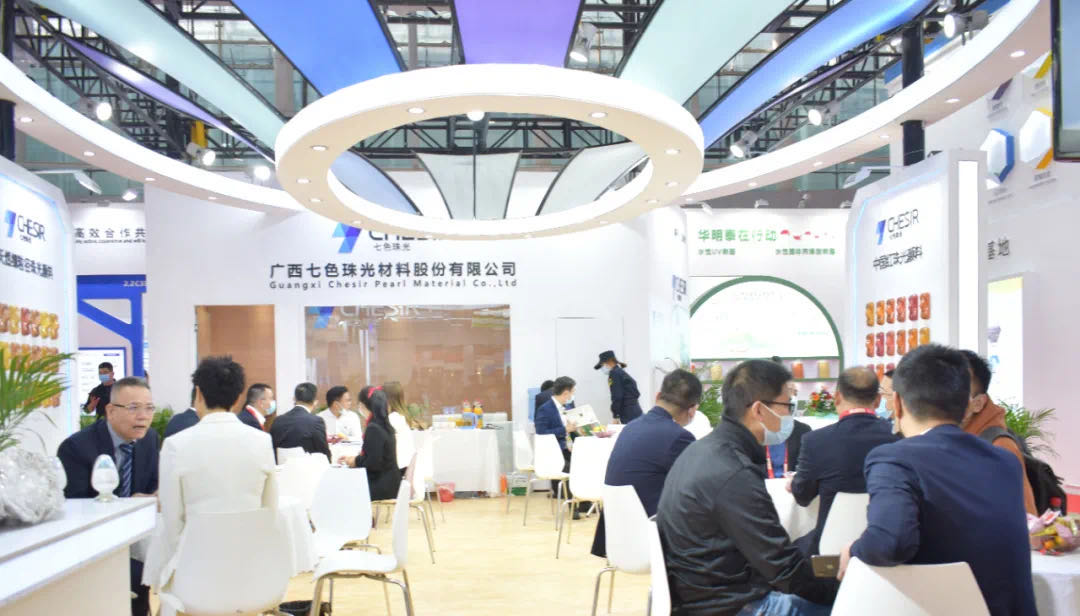 香港全年图库
