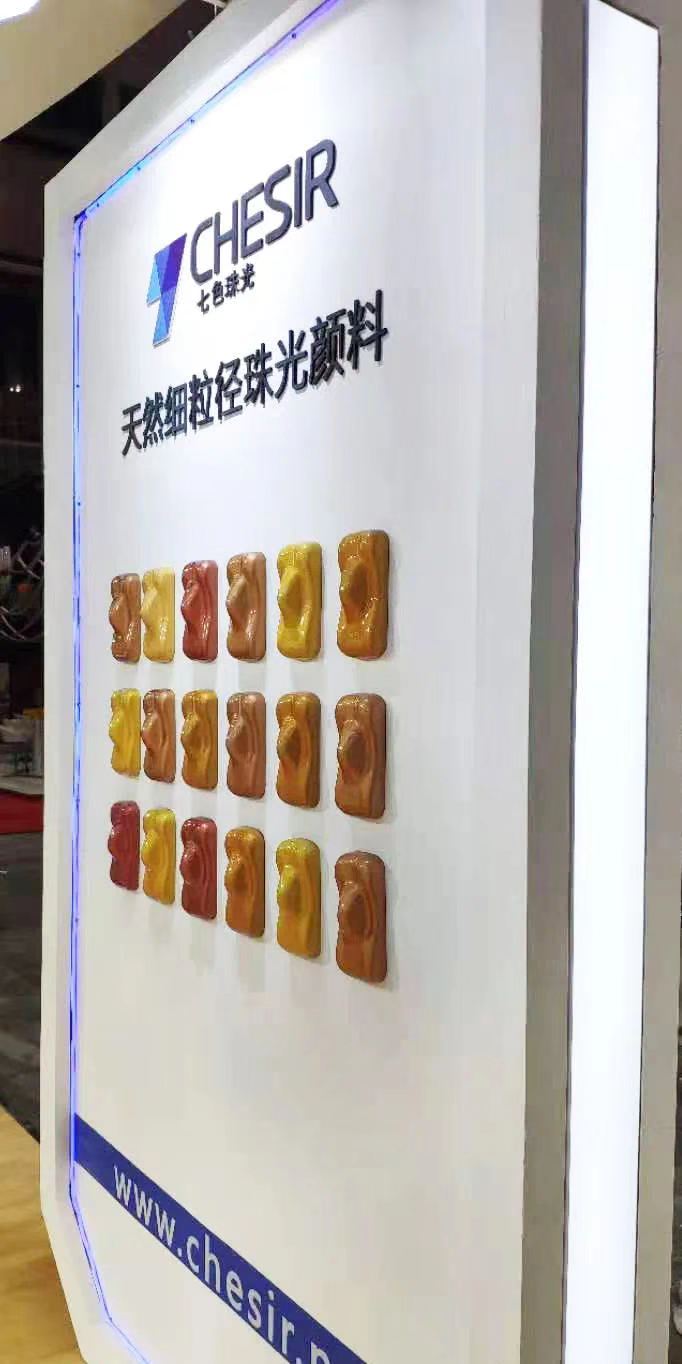 香港全年图库