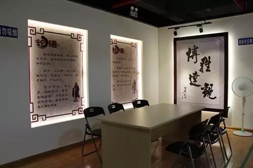 香港全年图库