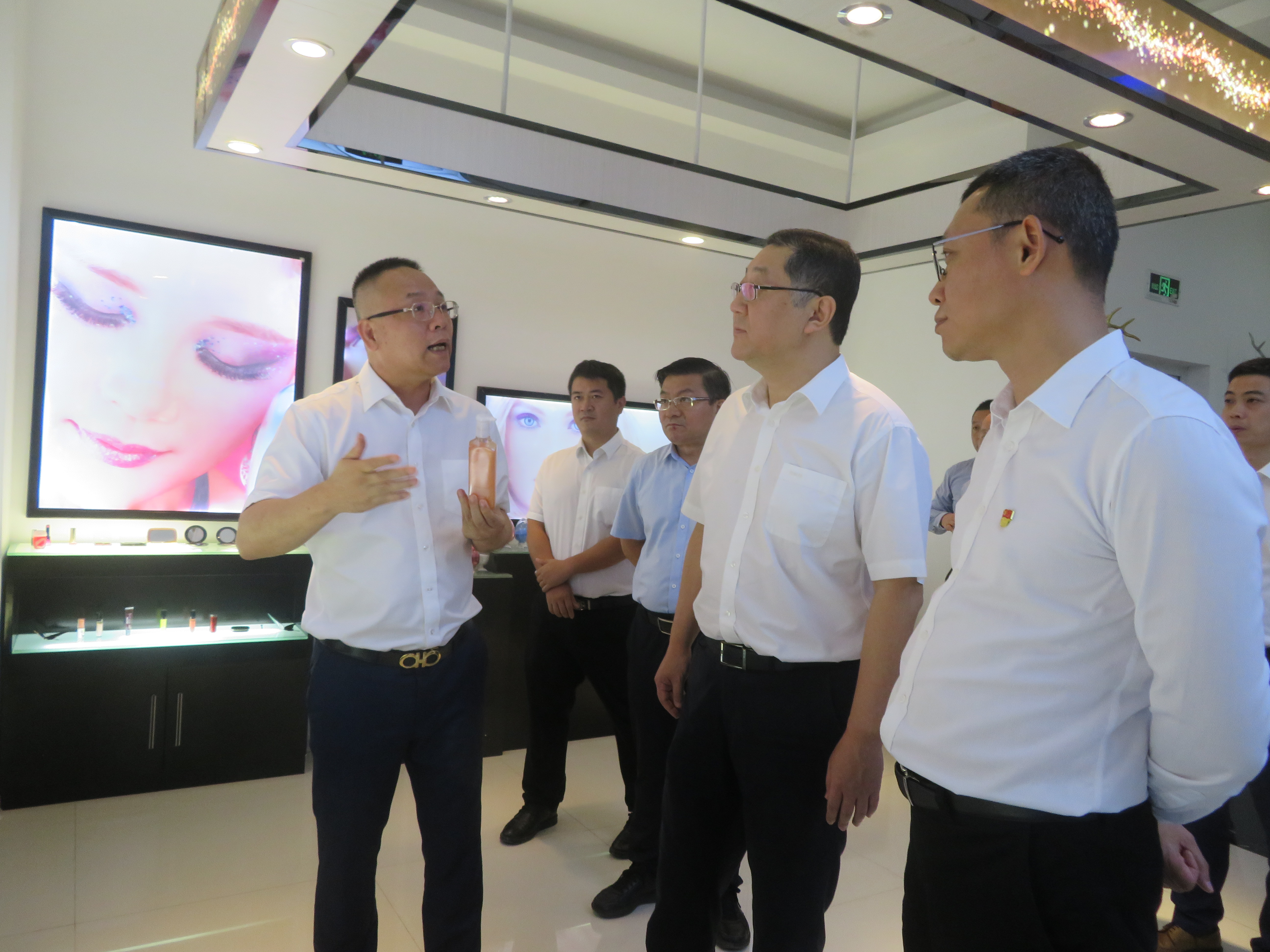 香港全年图库