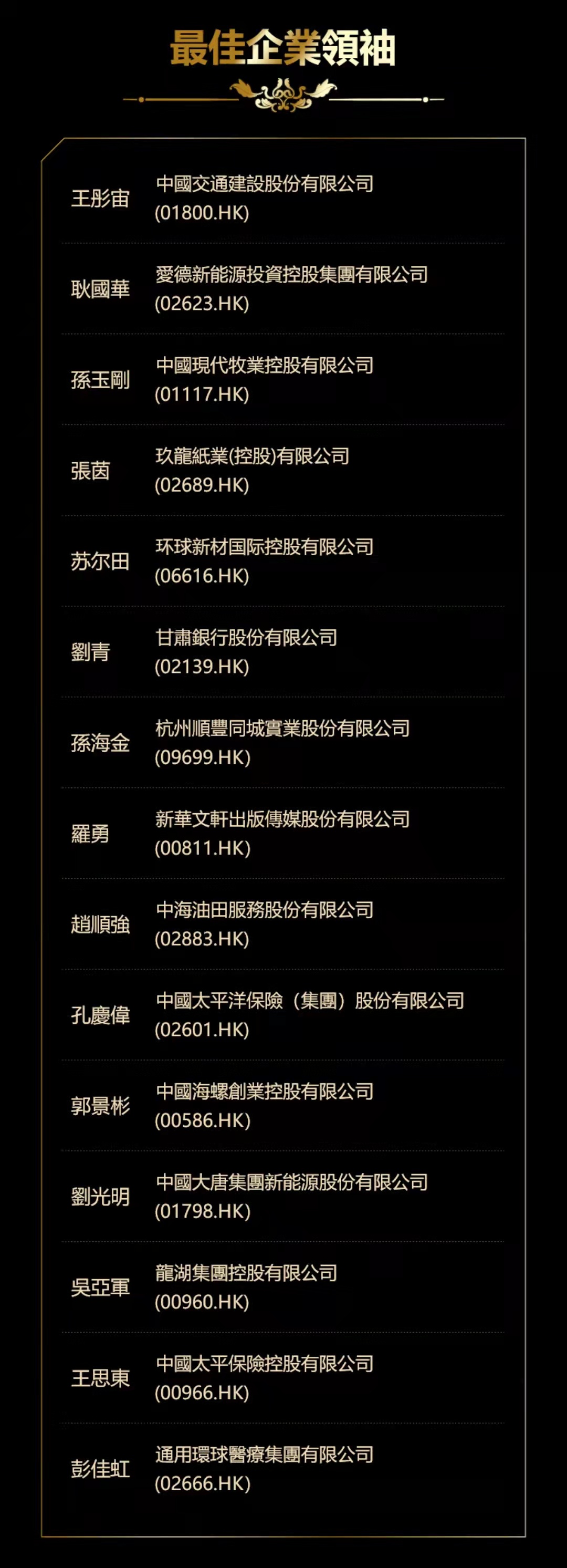 香港全年图库