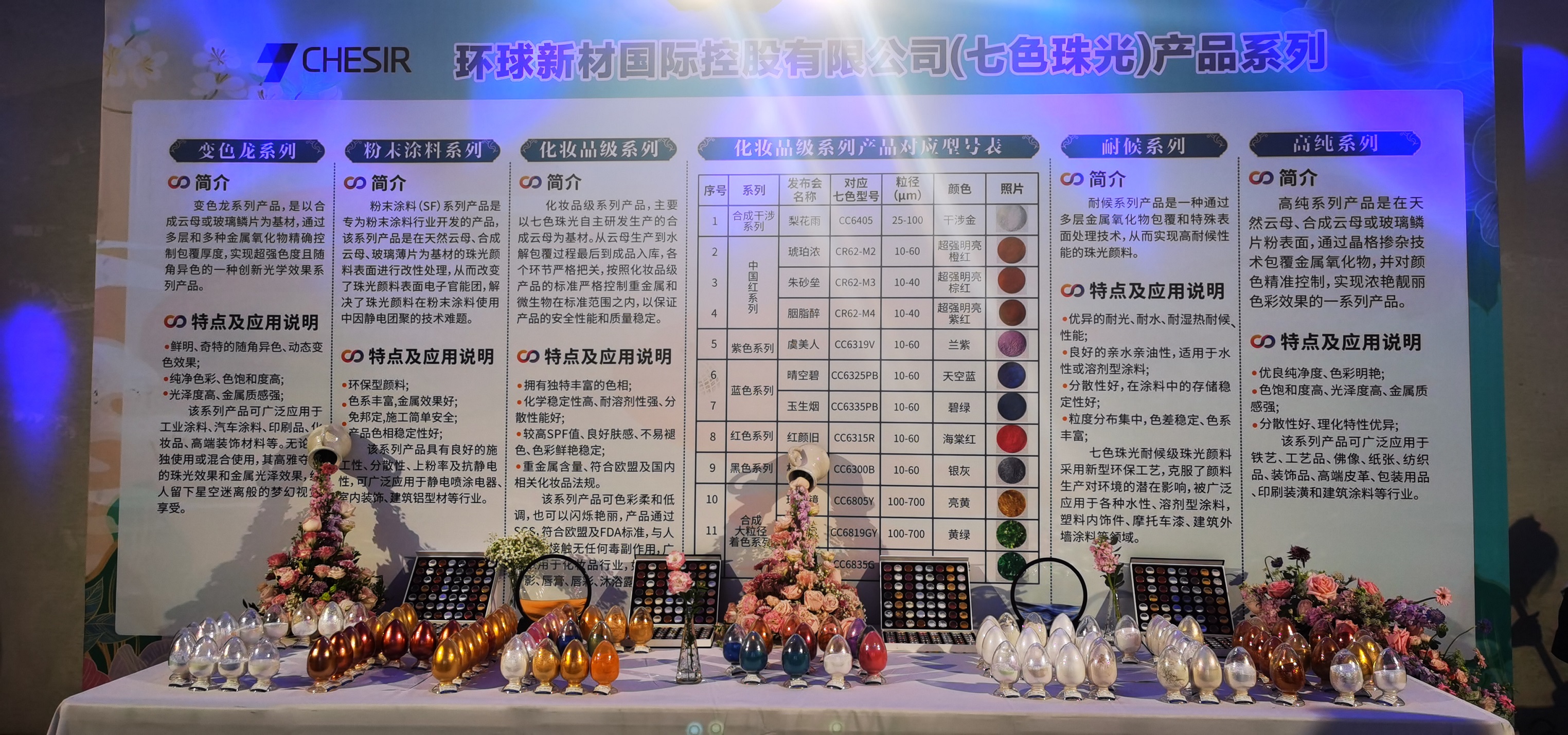香港全年图库