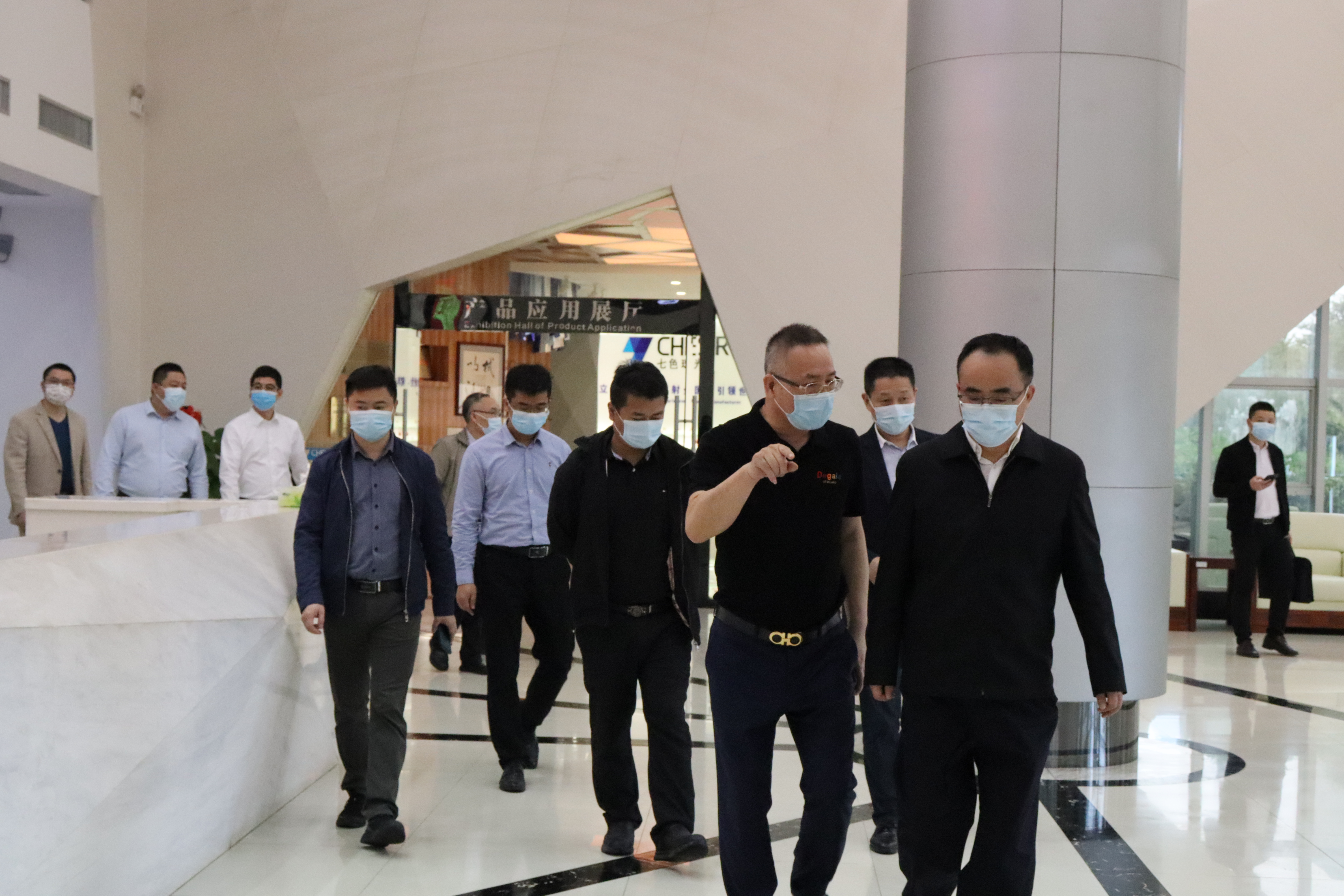 香港全年图库