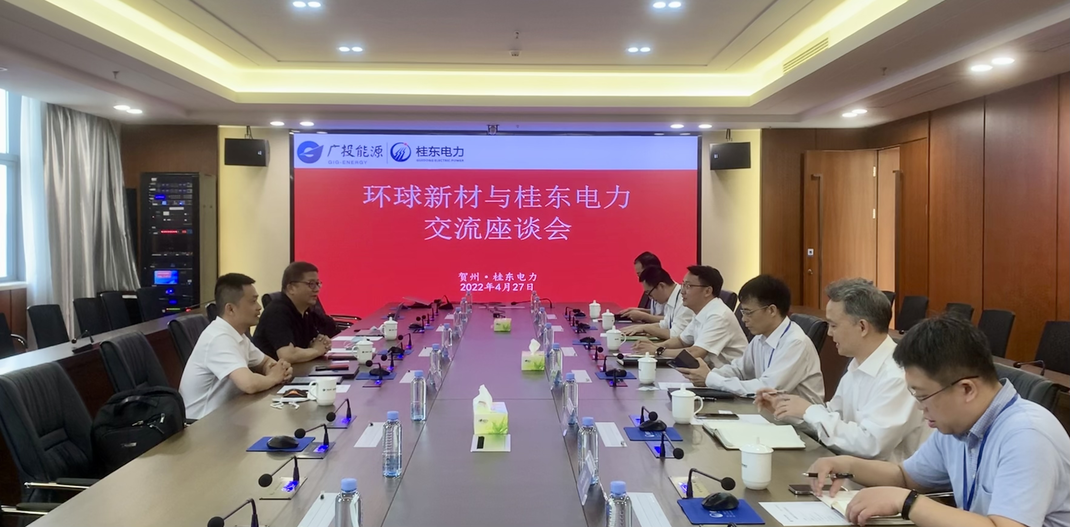 香港全年图库
