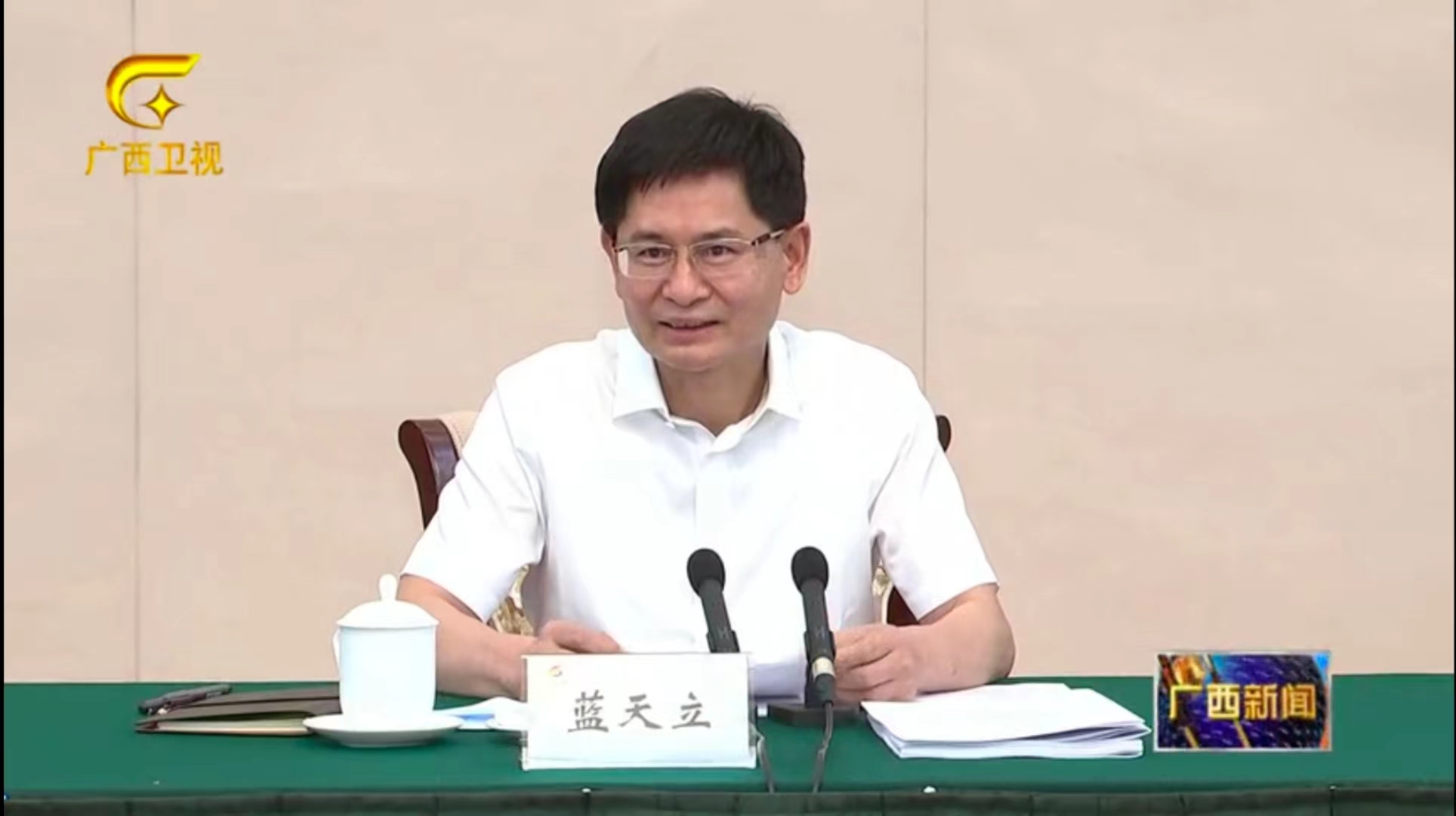 香港全年图库
