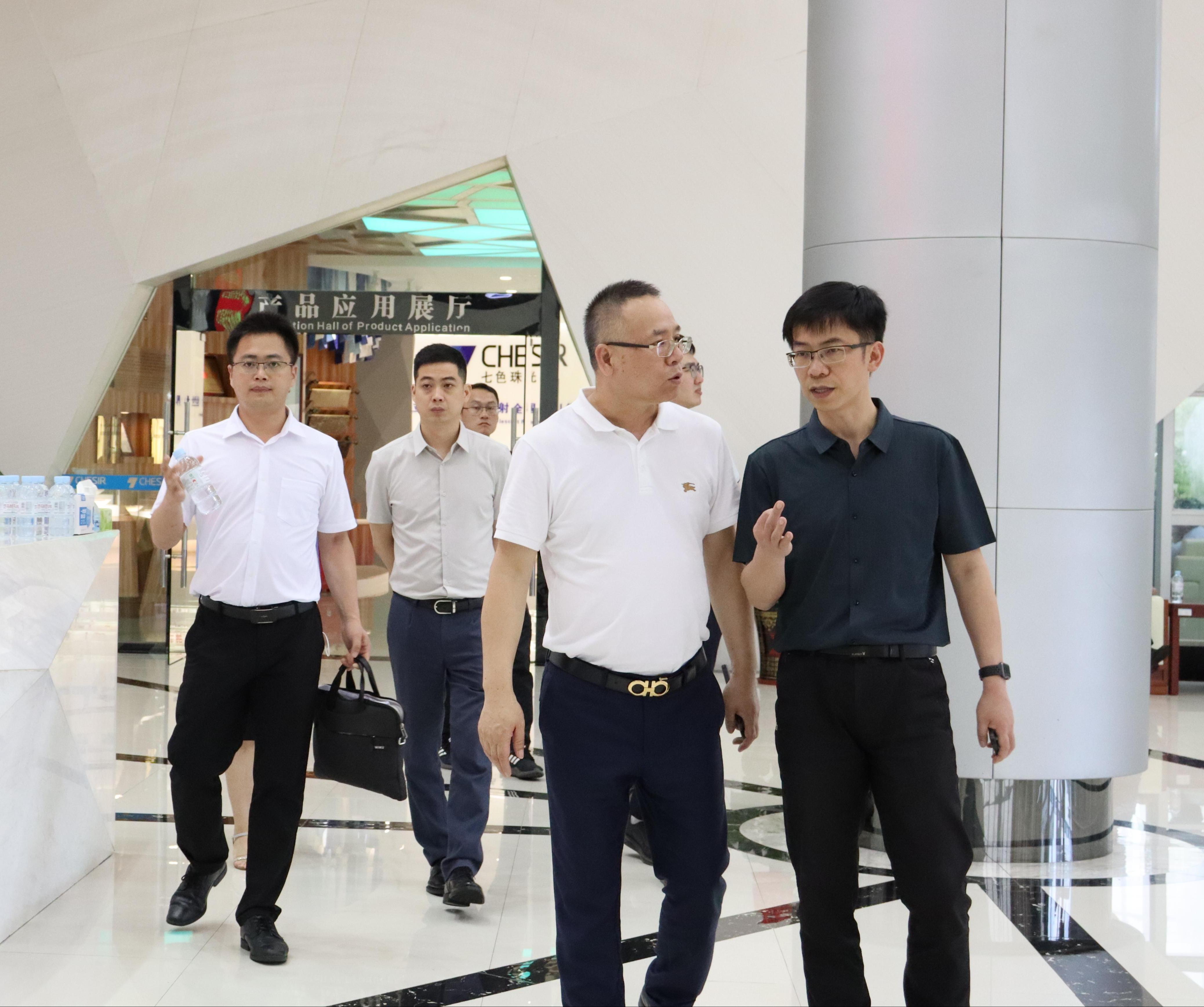 香港全年图库