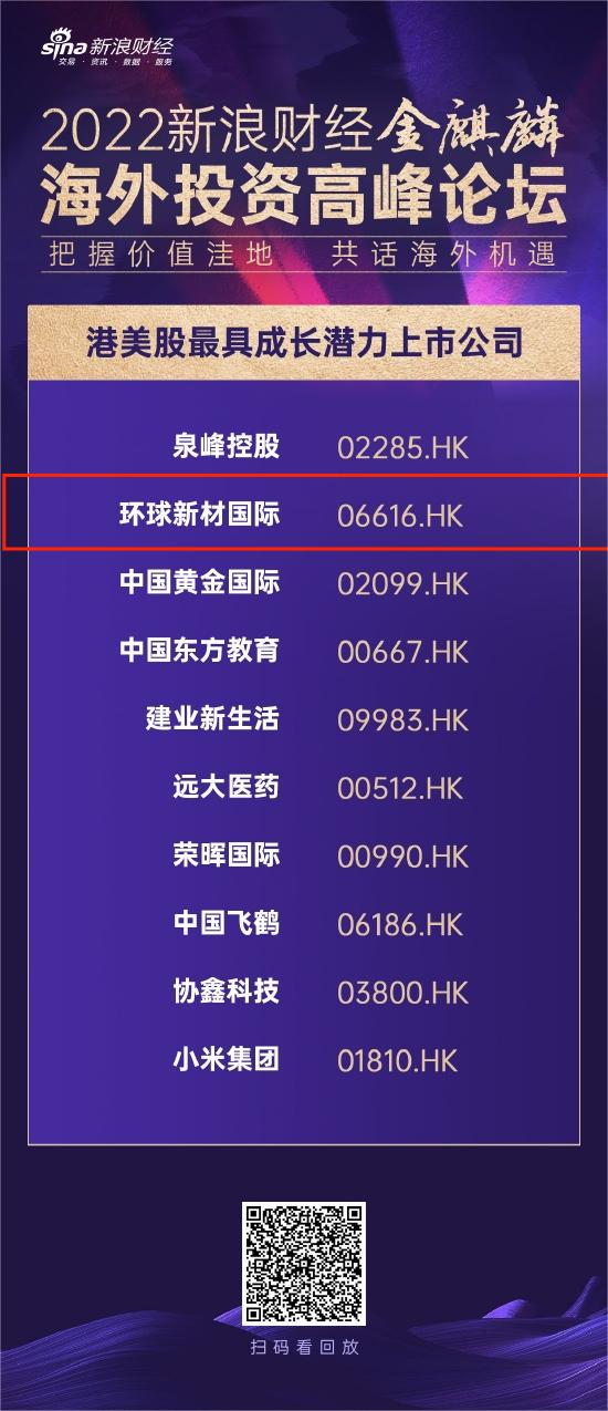 香港全年图库