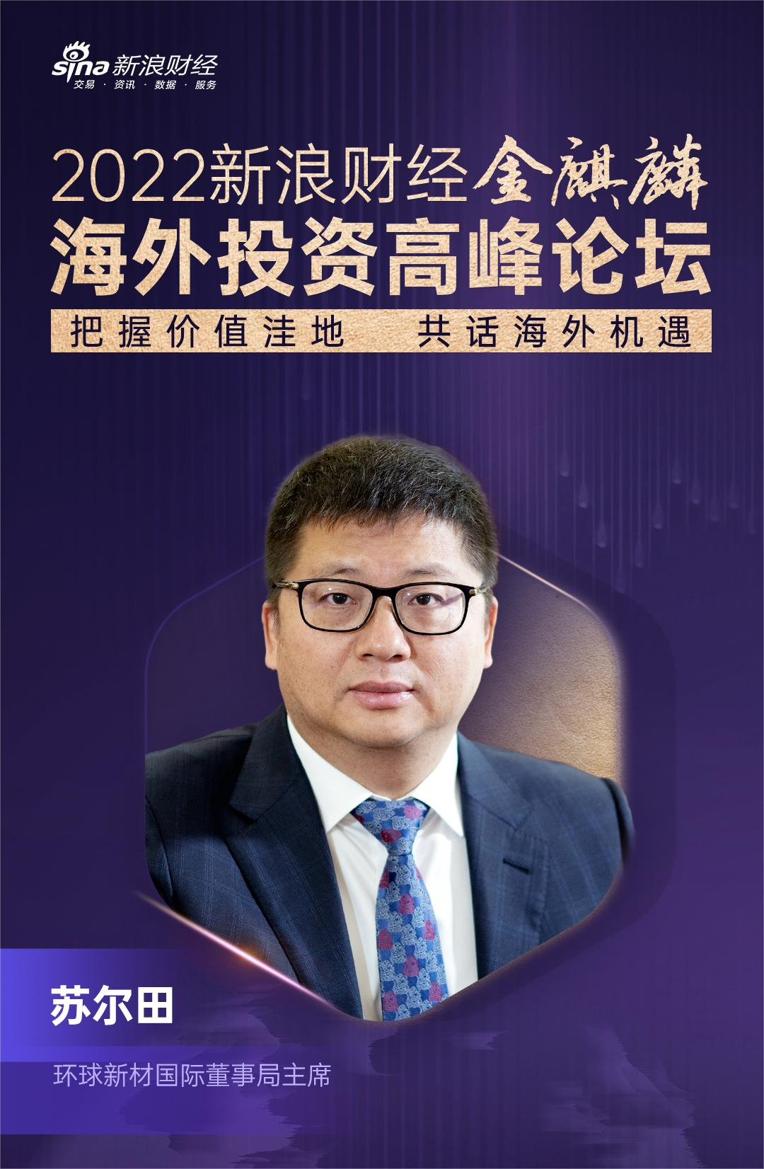 香港全年图库