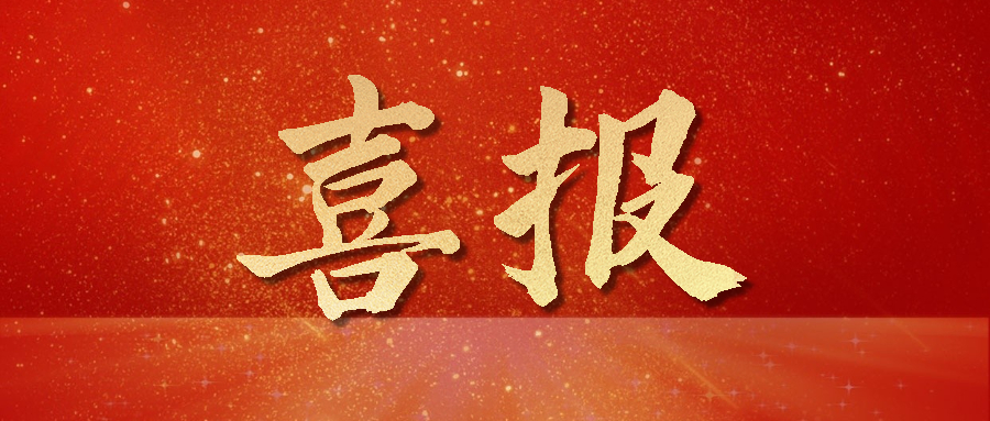 香港全年图库