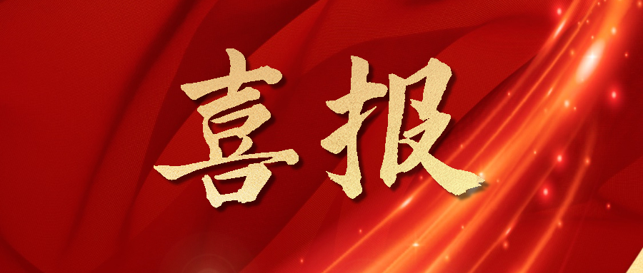 香港全年图库
