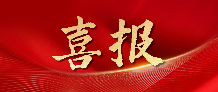 香港全年图库