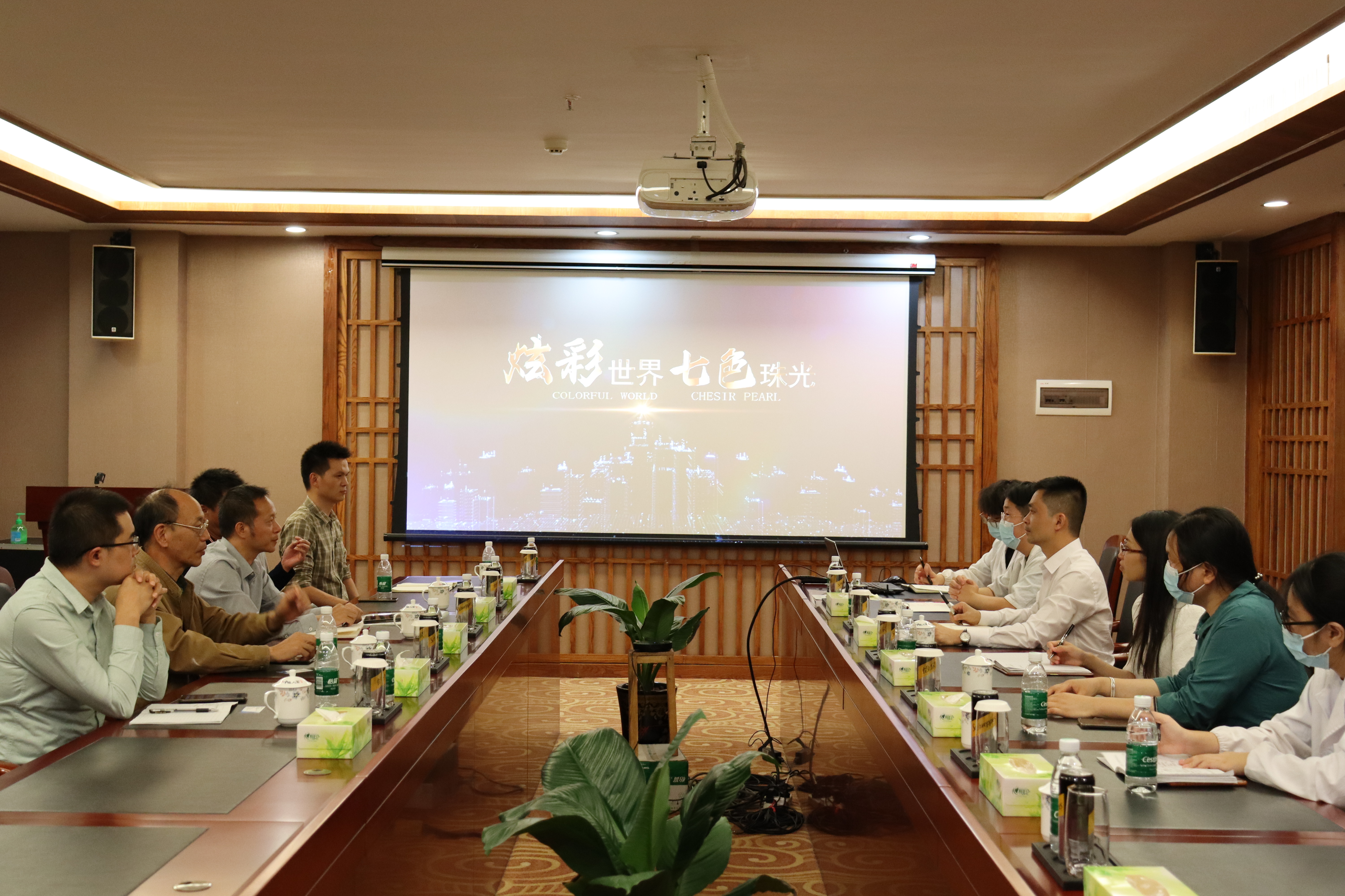 香港全年图库