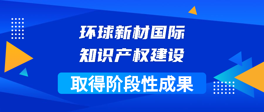 香港全年图库