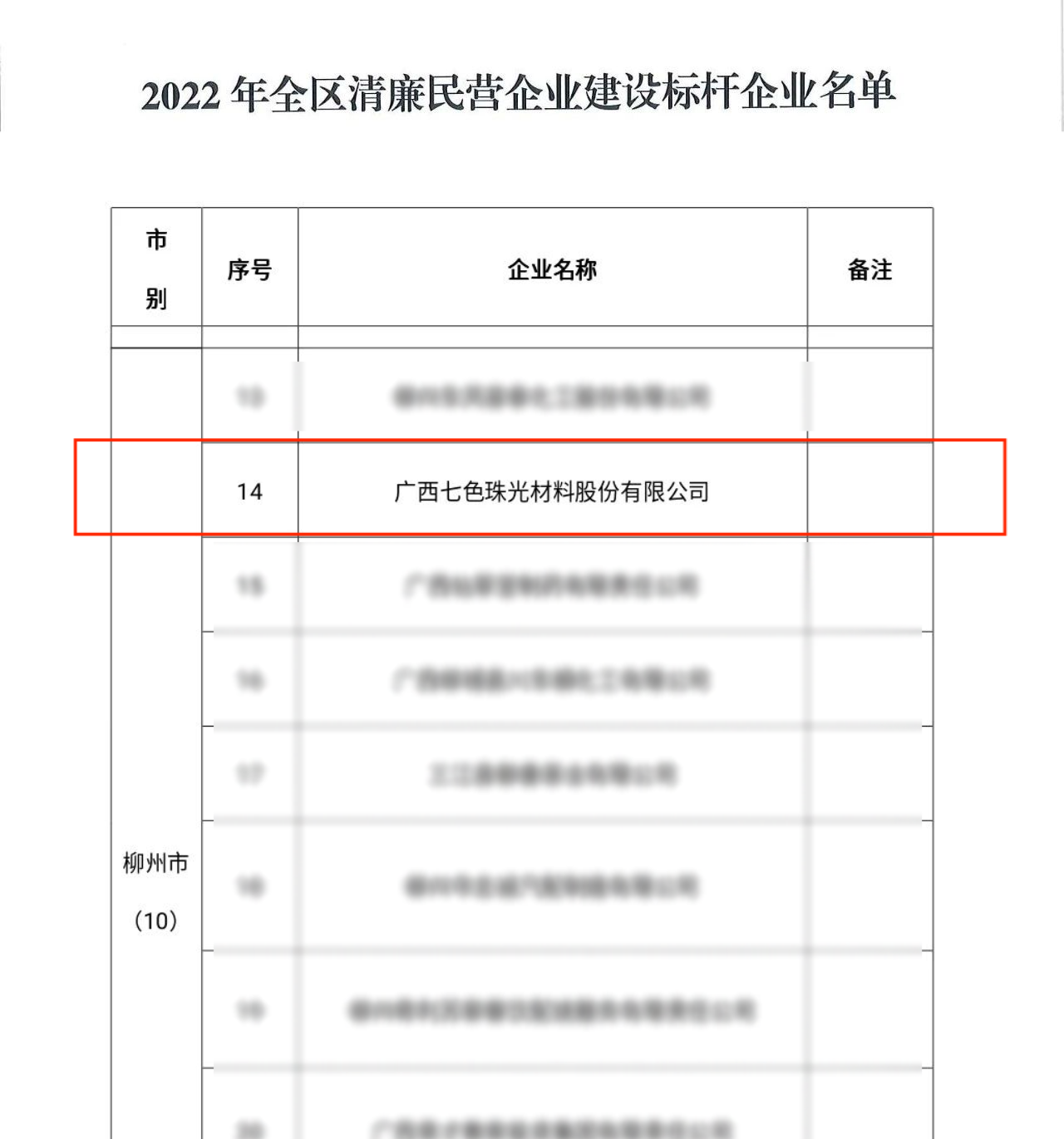 香港全年图库