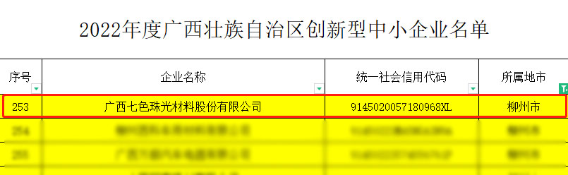 香港全年图库