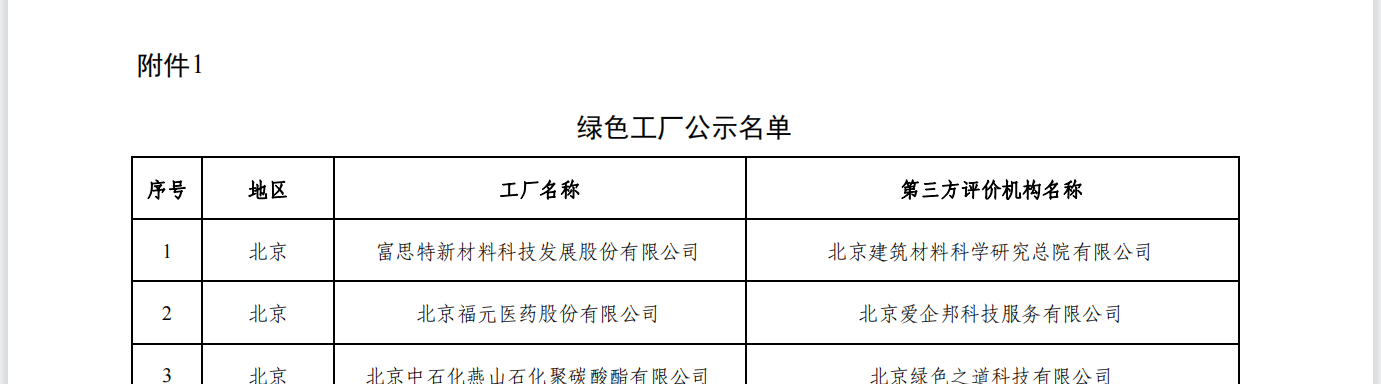 香港全年图库