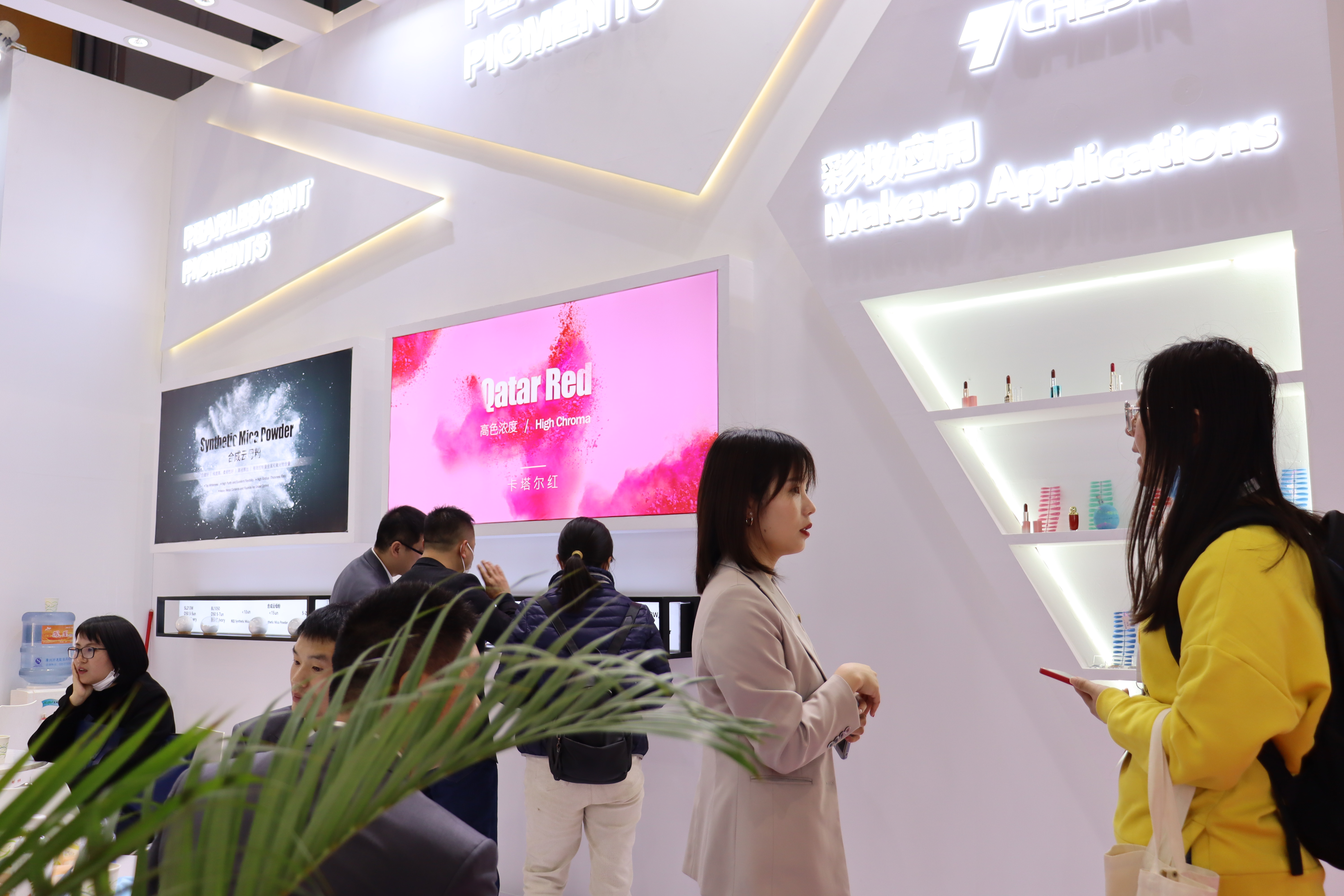 香港全年图库
