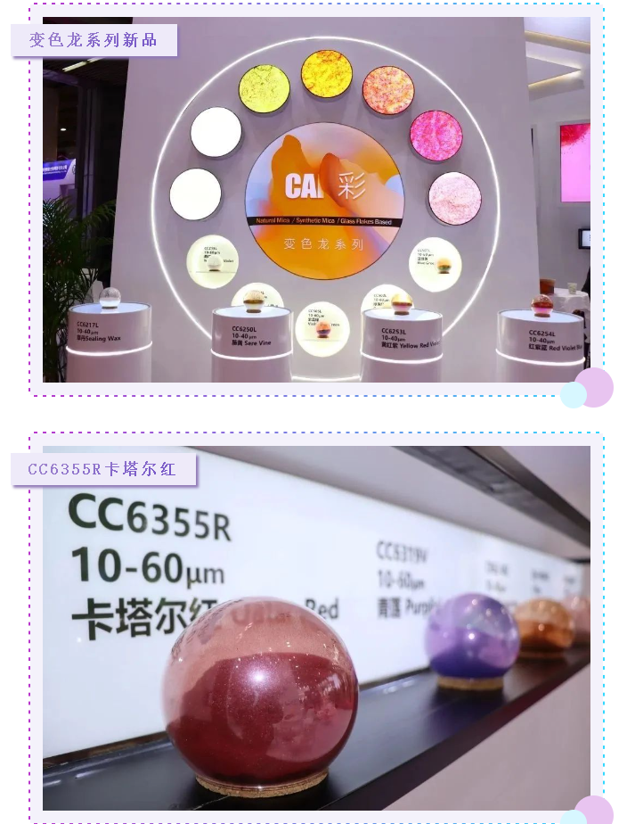 香港全年图库