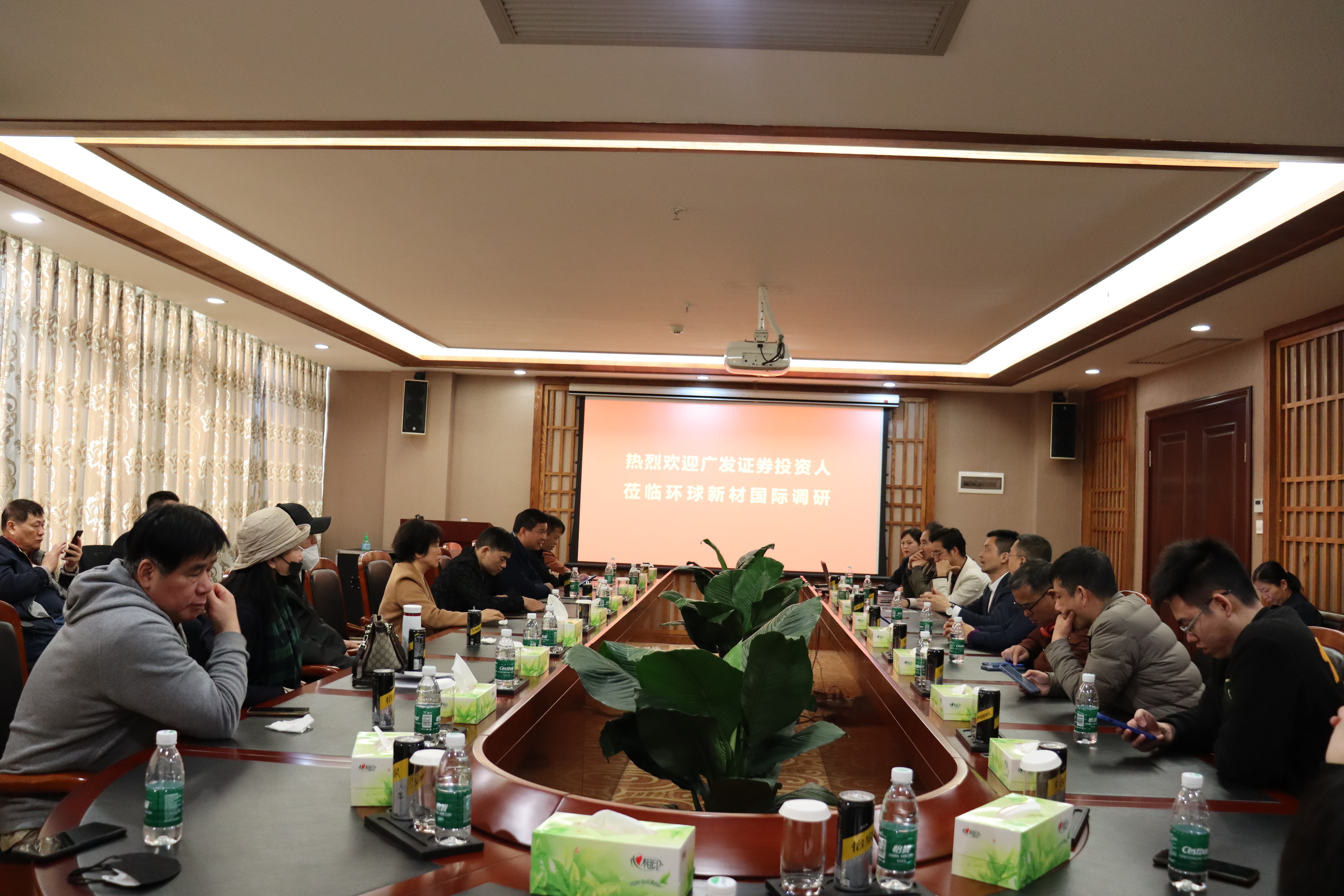香港全年图库
