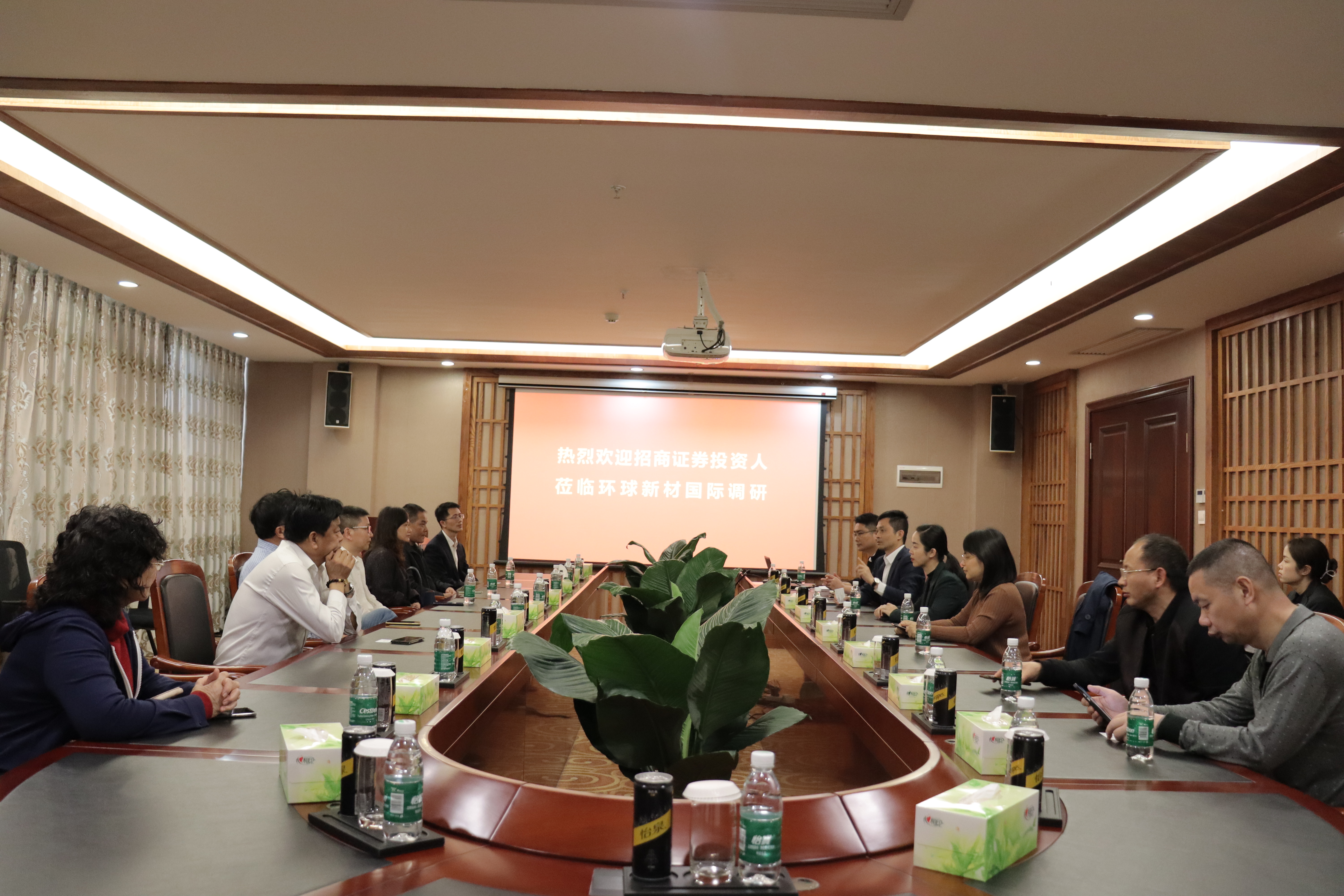 香港全年图库