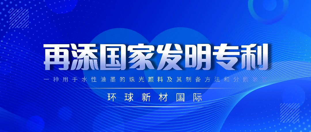 香港全年图库