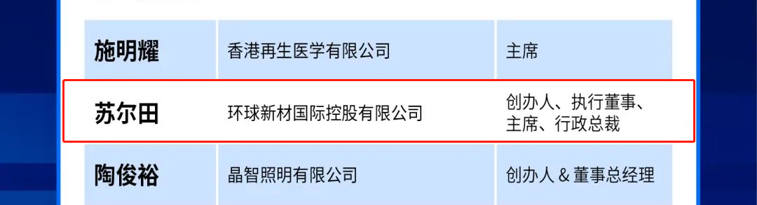 香港全年图库