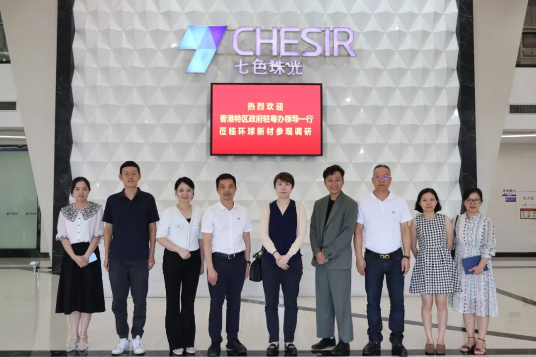 香港全年图库