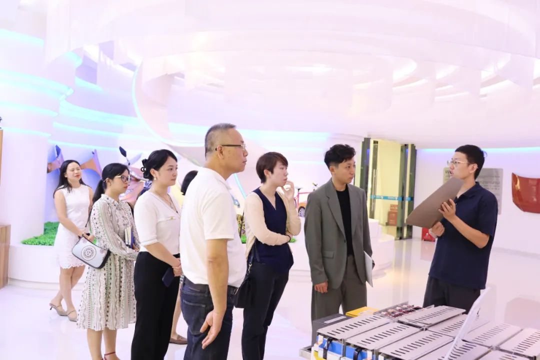 香港全年图库